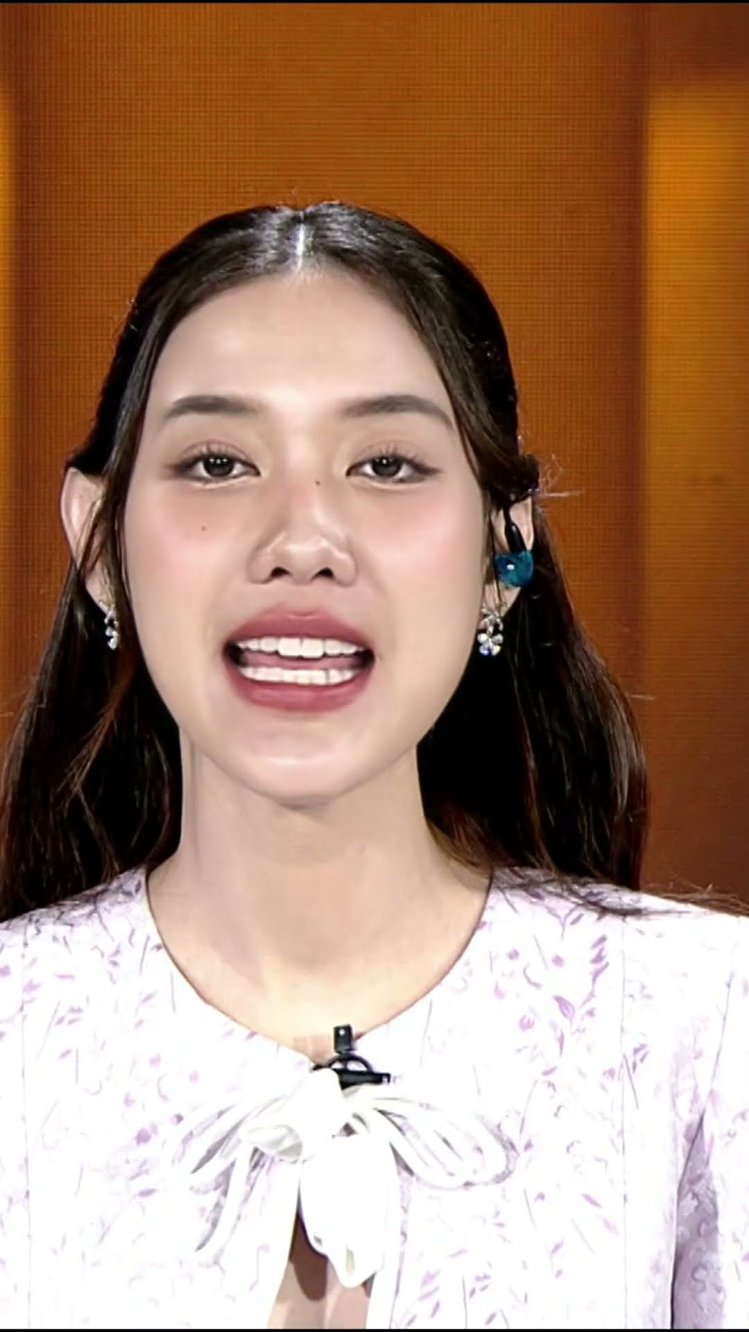 แค่นี้พอจำมาแค่นี้ #Faceoffแฝดคนละฝา #Workpoint