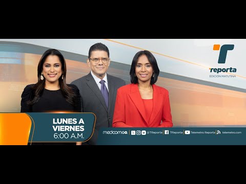 EN VIVO |