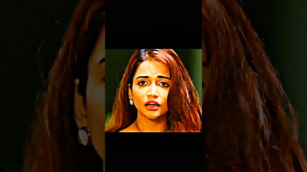 🔥 Kee (2019) Movie Explained in Hindi | Dangerous Hacker 😱 #shorts