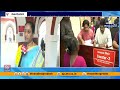 Revenue Clinic Launched at Vijayawada Collectorate | NTR District