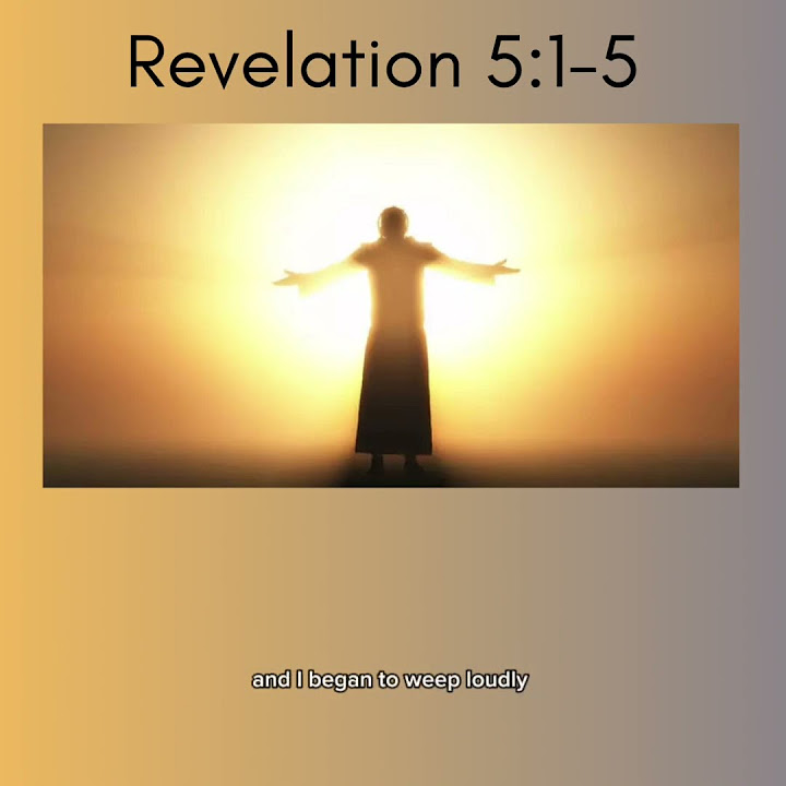 revelation-5-1-5-youtube