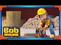 Bob the builder learn with leo  chainsaw