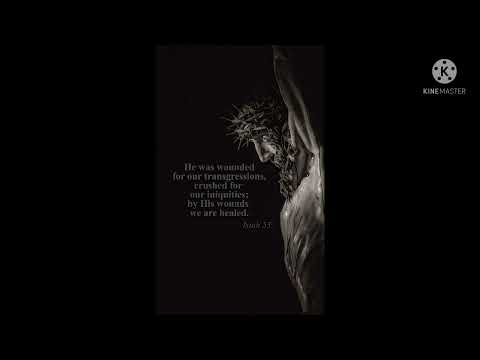 Ho Teri Sthuti - Hindi Christian Song with photo |