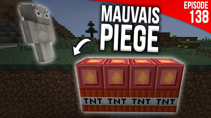 J'AI INVENTÉ LE PIRE PIÈGE AU MONDE... - Episode 138 | PvP Faction Moddé - Paladium S4