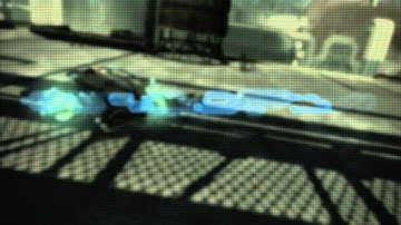 Final Fantasy XIII(PS3)-Playthrough-Part 16- Chapter 7(PALUMPOLUM PT.3)