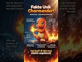 Charmander #pokemon #anime