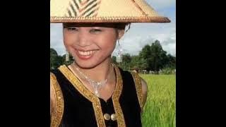 Wanita Dusun Terakhir Cover by Clowel