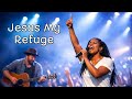 JESUS MY REFUGE Powerful Worship Song 2026 Emotional Christian Gospel Music mp3