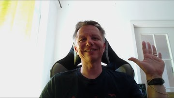 Deep dive into Salesforce standard & custom objects!  Everything you need to know