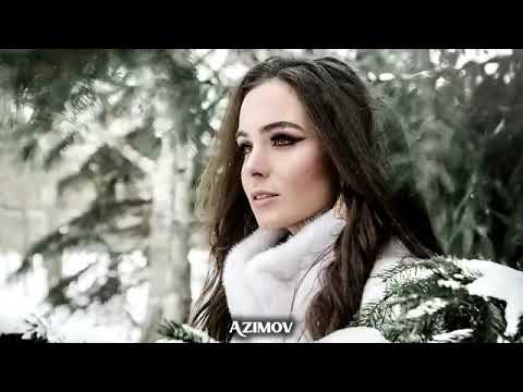Azimov   Ameno  Original Mix