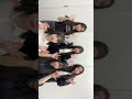 【 TikTokダンス 】#ももすももす #まともじゃないのがちょうどいいの