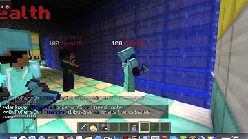 AapNL raiding an old base of mine