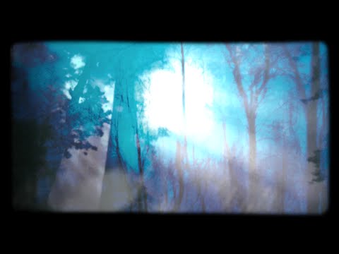 In The Light Of Time Video