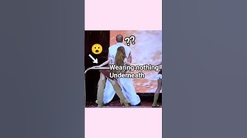 k-pop idols who went viral for the wrong reasons #shorts