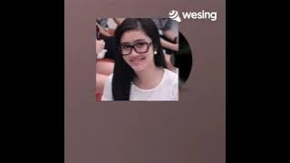 BLINK - Good Bye Kasih