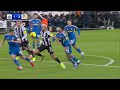 A seven-goal, all-time Premier League CLASSIC! 🤯 | Newcastle 4-3 Leeds | EPL highlights