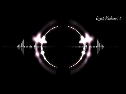 شاغل قلبي و روحي ساكن