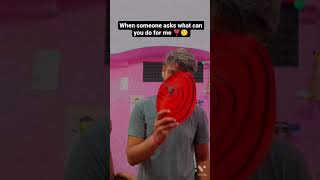 Download Lagu Ichibi, nibi, boku wa Tobi 🔥🙂 #youtubeshorts #anime #obitouchiha #uchiha #akatsuki #tobi #naruto MP3