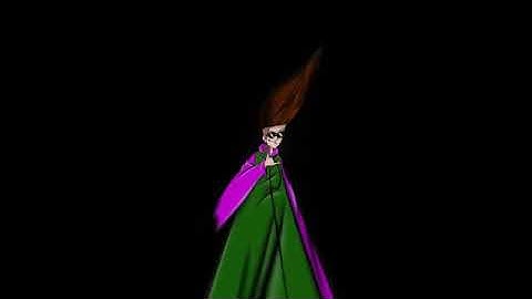 Intro Para Toddynho #1