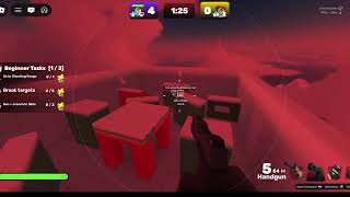 Celebrity [FREE] Rivals Script – NO KEY | AIMBOT | MANIPULATION | SILENT AIM | *UNDETECTED* Wealth