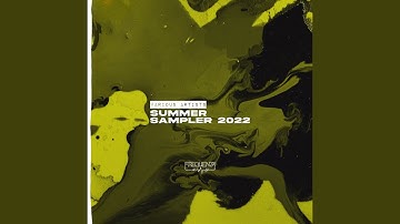 After Dark (Original Mix)