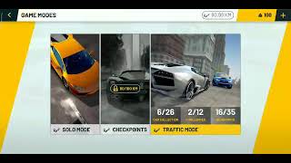 Hk halk tv screenshot 5