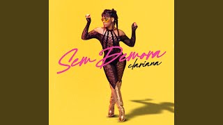 Sem Demora - Clariana, SouJack