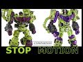 Toyworld Constructor  vs Jinbao OVERSIZED Gravity Builder Comparison