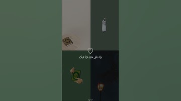 القرآن الكريم 🥀♥💚اللهم اجعل القرآن الكريم ربيع قلوبنا ونور صدورنا وجلاء احزننى 🌹🥀 #لايك #اكسبلور