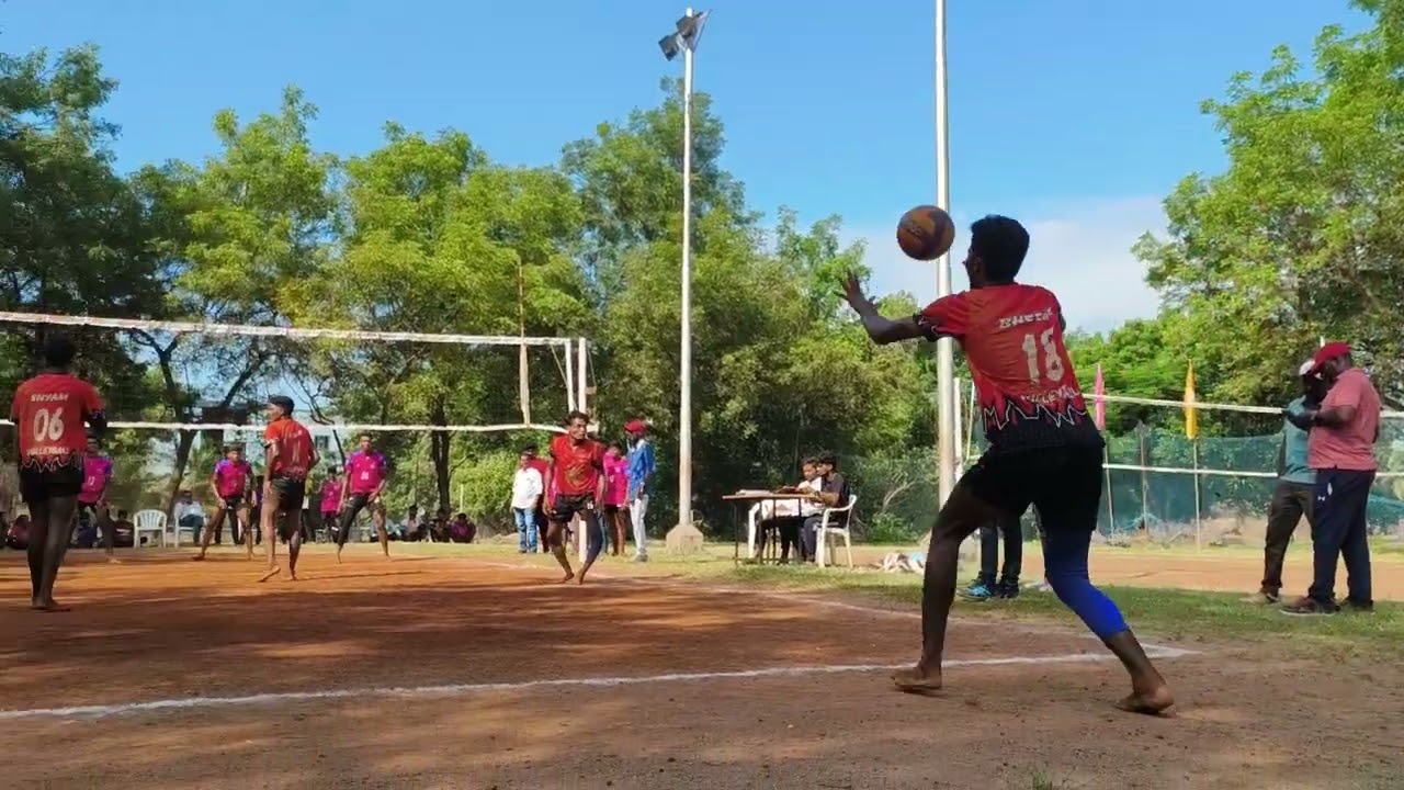 fainal match disaiding set ttwrdc manuguru vs ttwrdc adilabad win by ttwrdc manuguru