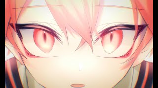 Why Cant I See ? Echo