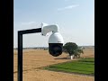 CCTV CAMERA SERVILANCE AND NETWORKING...
