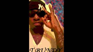 T.Bundy - Ignorant Shit Freestyle