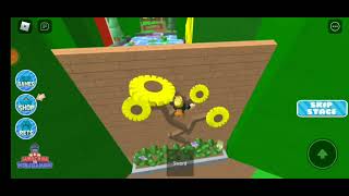 Bermain Roblox Escape The Farm Obby - Roblox Indonesia