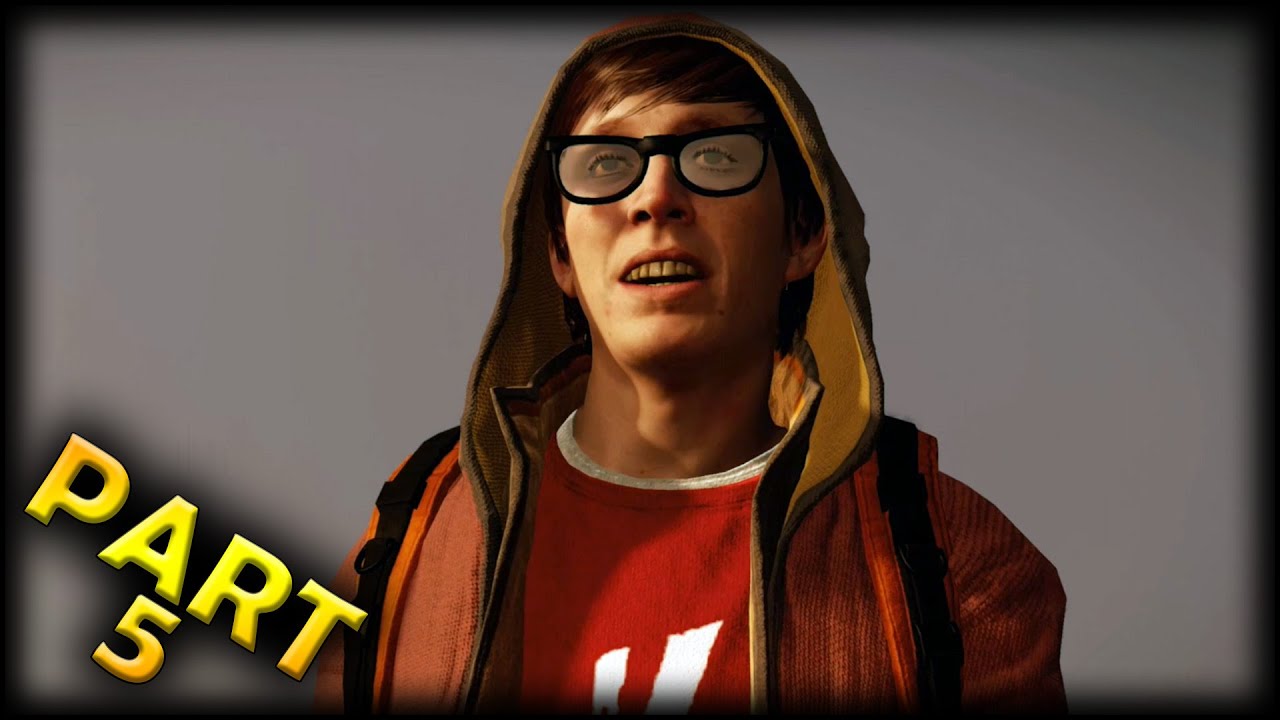 INFAMOUS Second Son Part 5 Gameplay Walkthrough No Commentary PS4 Pro 2020 Lets Play Playthrough infamous-second-son-part-5-gameplay-walkthrough-no-commentary-ps4-pro-2020-lets-play-playthrough