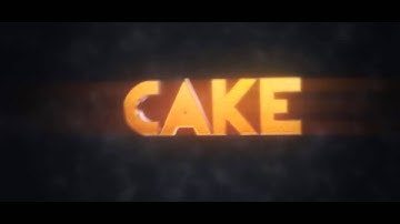 ✖ CakepvP ✖ Intro ✖ Dual w/ RustFX ✖ STILL ACTIVE? 19 Likes? ✖ || by VainDzn