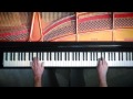 Chopin waltz in a minor b150 opus posth  p barton feurich piano