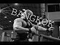 One day in Bangkok | PT Vatanen