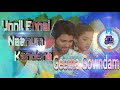Unnil ennai naanum kandene    Geetha Govindam tamil song