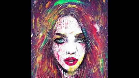 Python programming | AI Generated Images