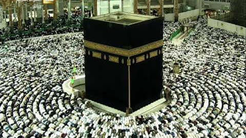 صلاة العشاء الثلاثاء 24-5-1438هـ الشيخ صالح آل طالب - أواخر سورة يونس
