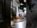 The process of CNC machining hardware accessories  Good tools improve productivity