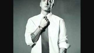 Download Lagu Mix Eminem versus Ratatat (Dj Ynod) MP3
