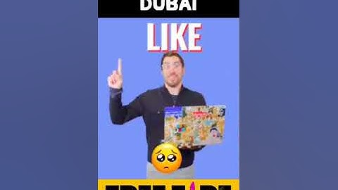 gyan gaming dubai part-2😱-para SAMSUNG,A3,A5,A6,A7,J2,J5,J7,S5,S6,S7,S9,A10,A20,A30,A50,A70 #shorts