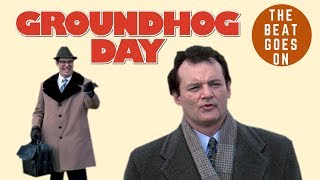 Why Groundhog Day is a significant film