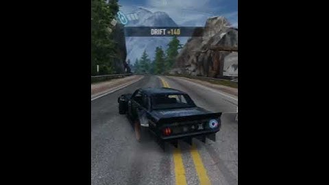 NEED FOR SPEED NO LIMIT/WHAT APP STATUS