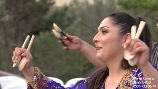 Gurbetci Düğünleri Ibrahim Özel 0536 833 36 74