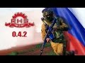 ARMA 3 - RHS 0.4.2  Новая версия! Обзор Ту-95 и Ми-28!