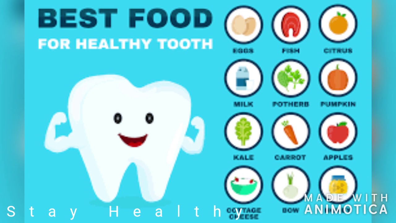 Diet tips and know when to check out gum YouTube