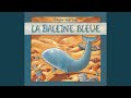 Miniature de la vidéo de la chanson Grand-Mère Pomme Verte
